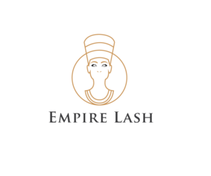 Logo Design by renderman