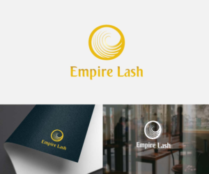 Logo Design by Elizabeta for this project | Design: #20073861