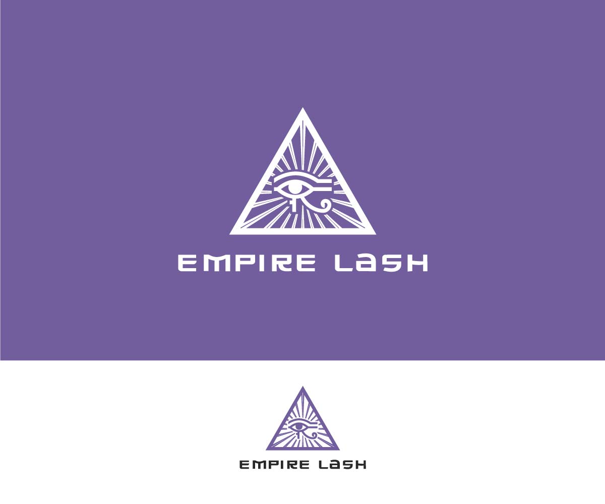 Design de Logo par lionx pour ce projet | Design #20073933