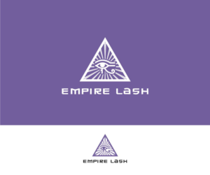 Logo Design by lionx for this project | Design: #20073933