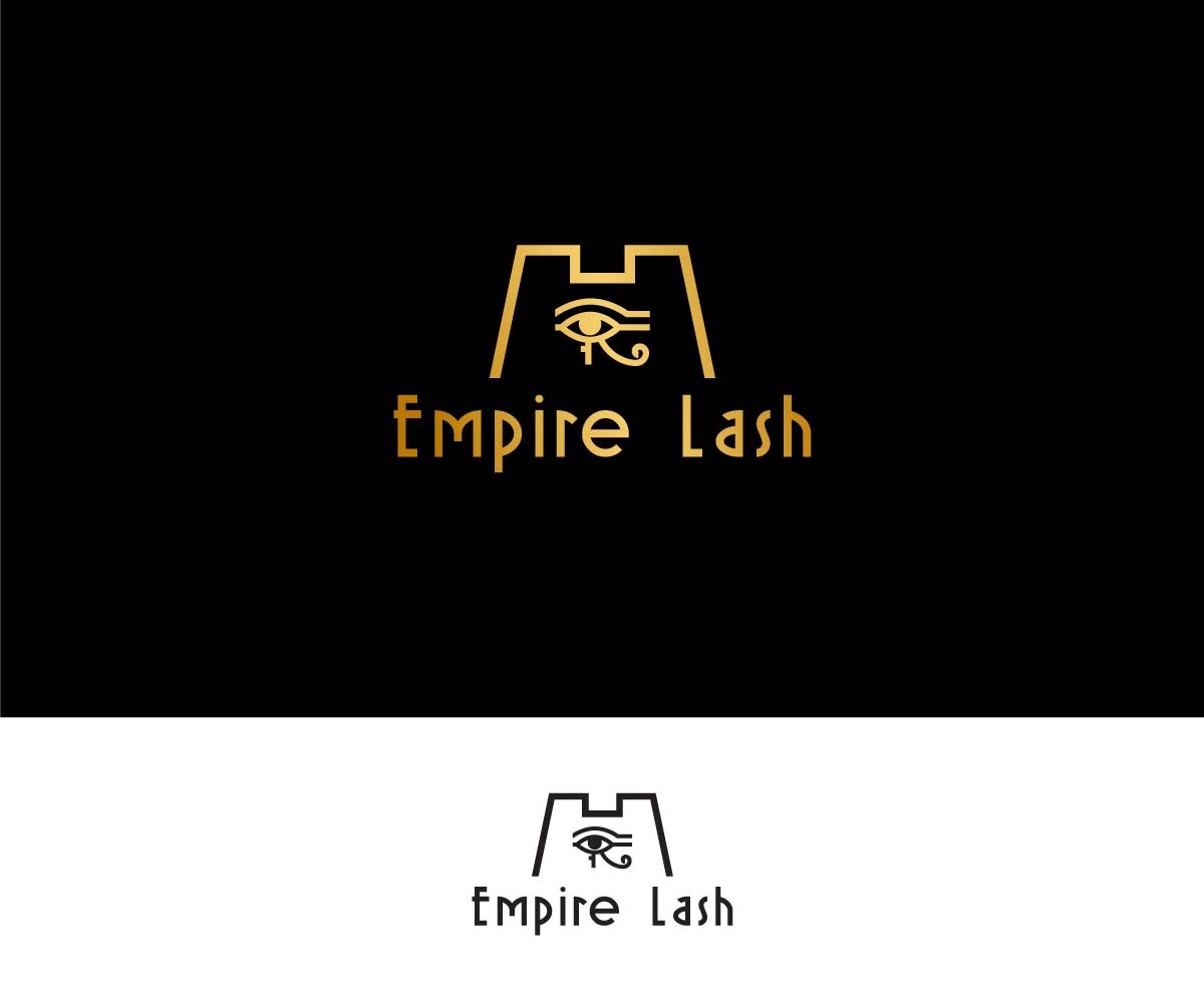 Design de Logo par lionx pour ce projet | Design #20073934