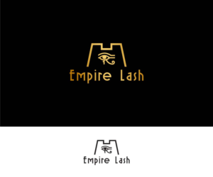 Logo Design by lionx for this project | Design: #20073934