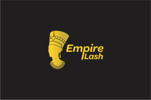 Diseño de Logo por Robert Macwan para este proyecto | Diseño: #20115088