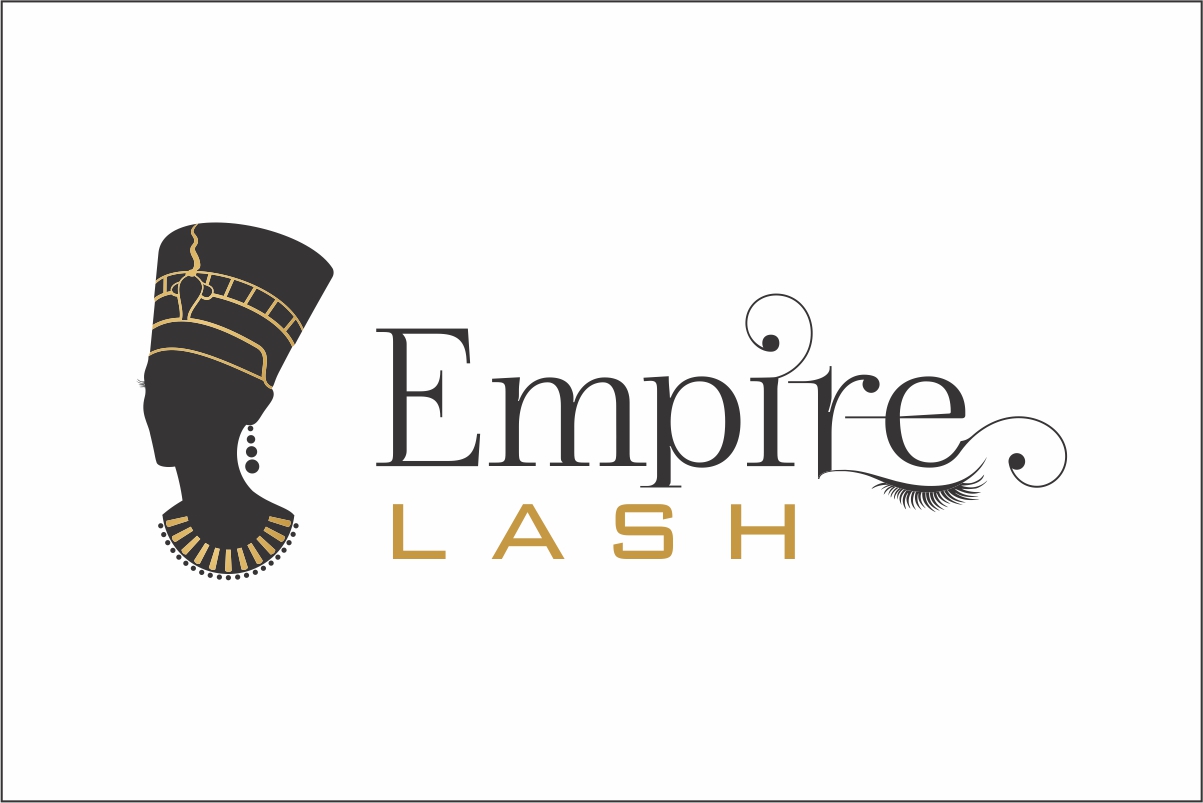 Design de Logo par Robert Macwan pour ce projet | Design #20125173