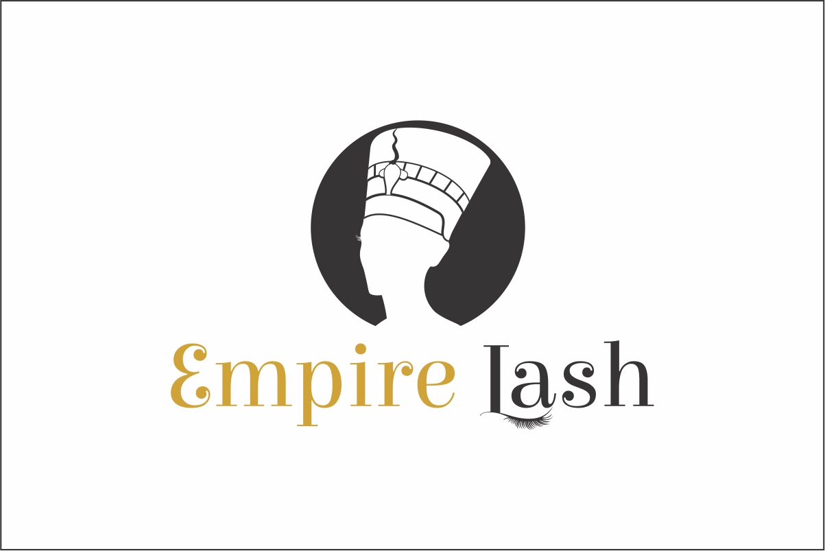 Design de Logo par Robert Macwan pour ce projet | Design #20128091