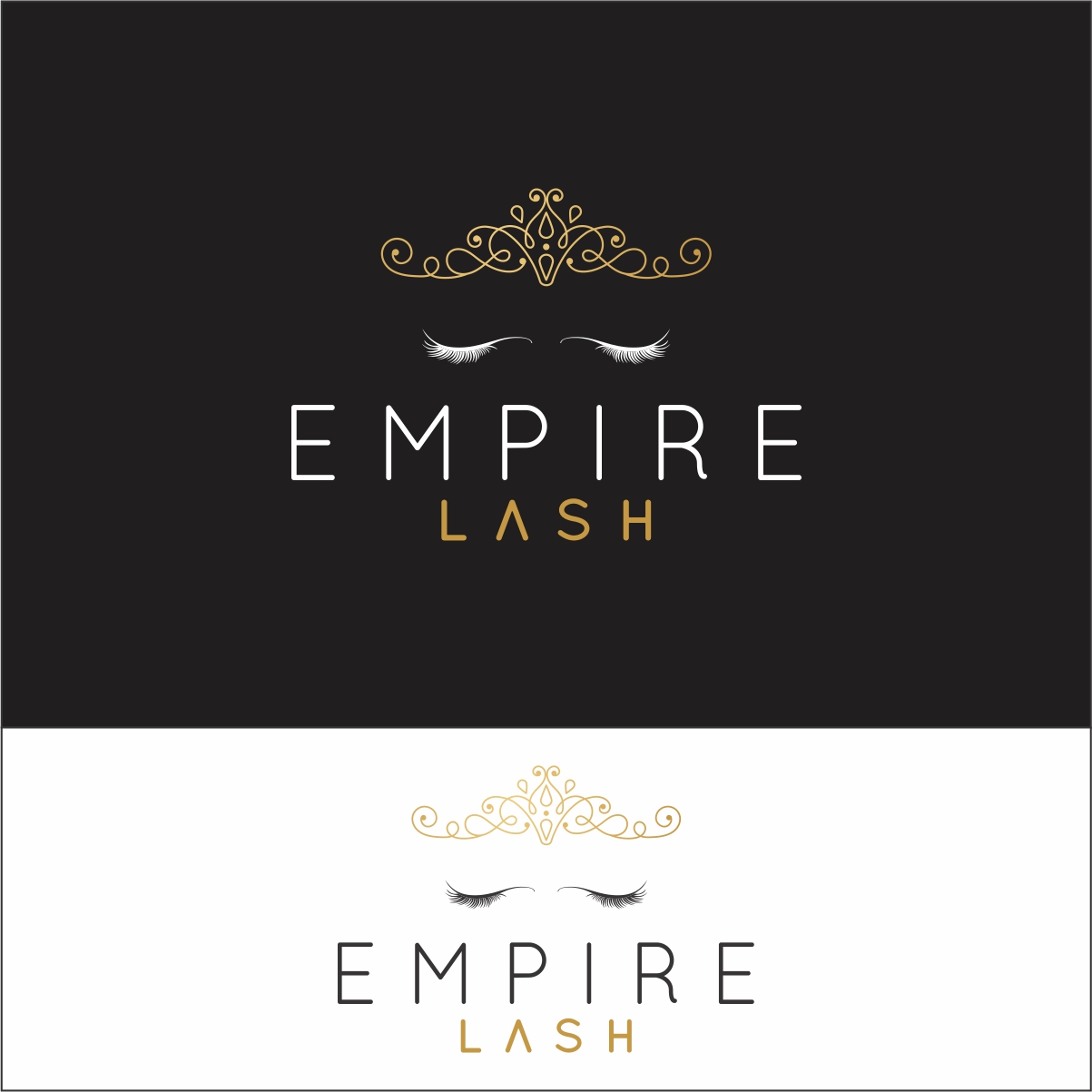 Design de Logo par Robert Macwan pour ce projet | Design #20178805