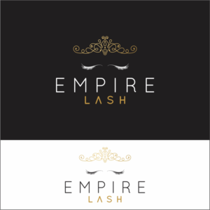 Logo Design by Robert Macwan for this project | Design: #20178805
