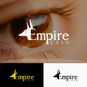 Logo Design by zatsukiki for this project | Design #20095919
