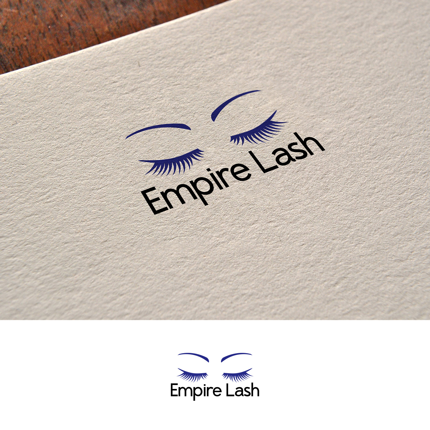 Design de Logo par DesignDUO pour ce projet | Design #20099813