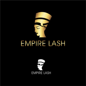 Logo Design by DesignLima for this project | Design: #20110351