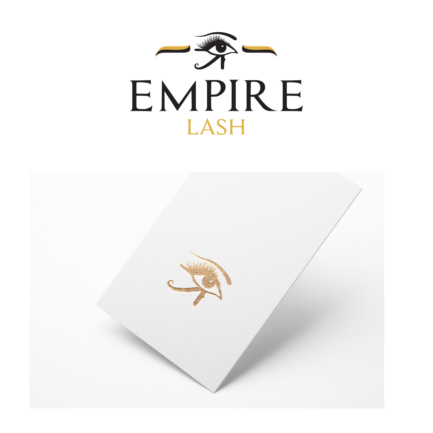 Logo Design by rls for this project | Design #20083485