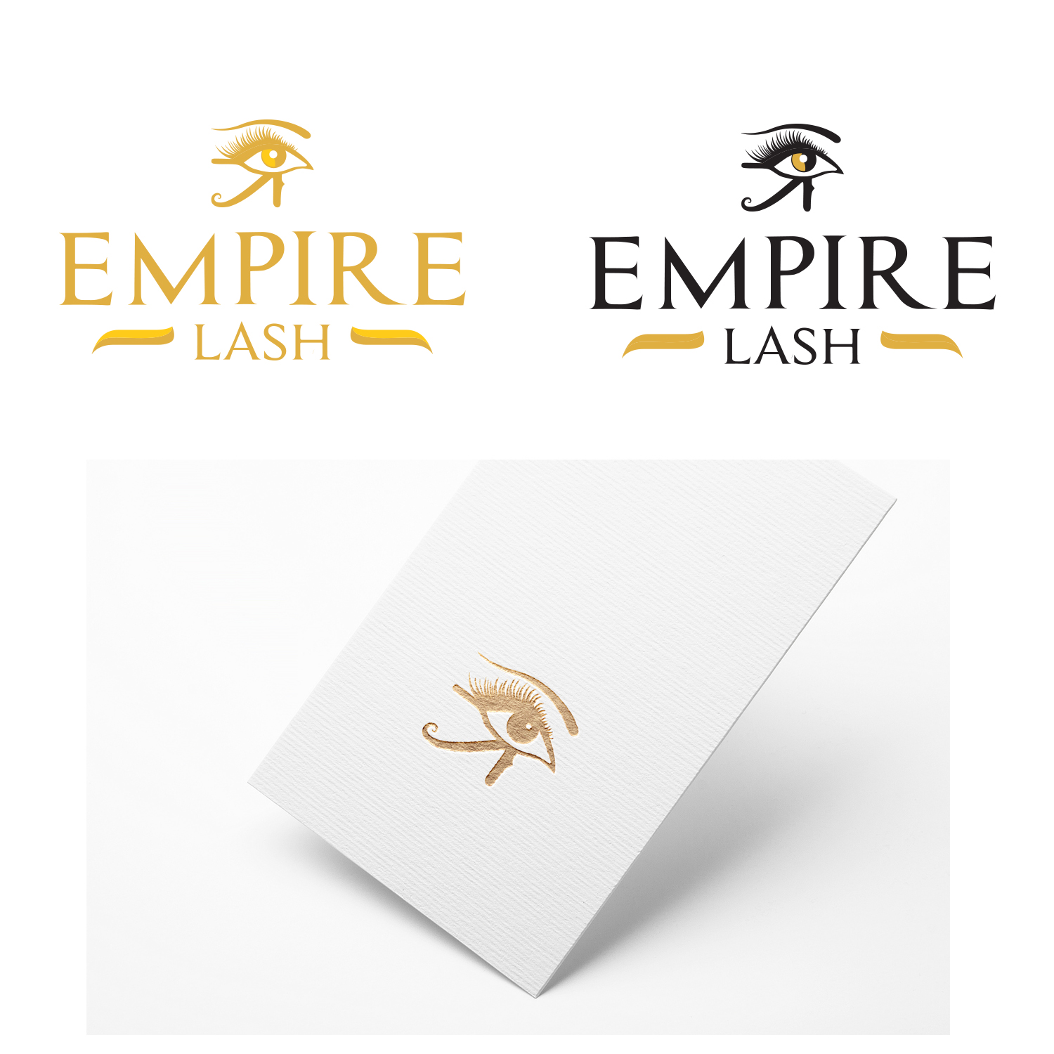 Design de Logo par rls pour ce projet | Design #20149877