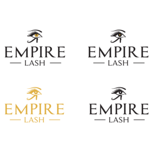 Logo Design by rls for this project | Design #20159498