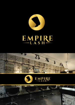 Logo Design by Wild Geek for this project | Design: #20100105