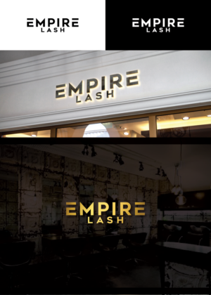 Logo Design by Wild Geek for this project | Design: #20100106