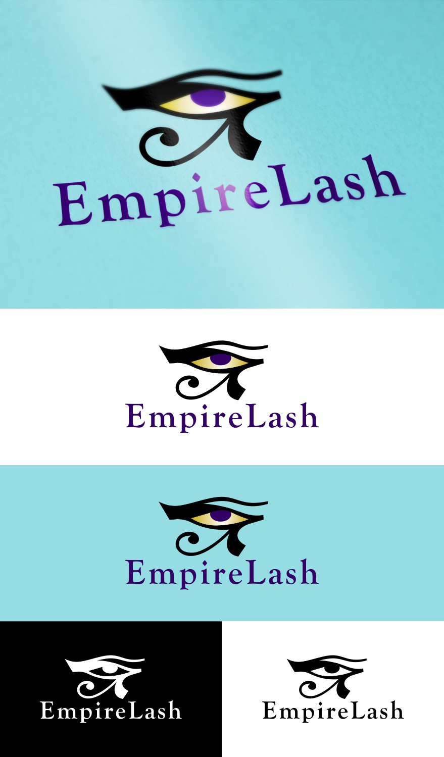 Logo Design by bojboga for this project | Design #20129833