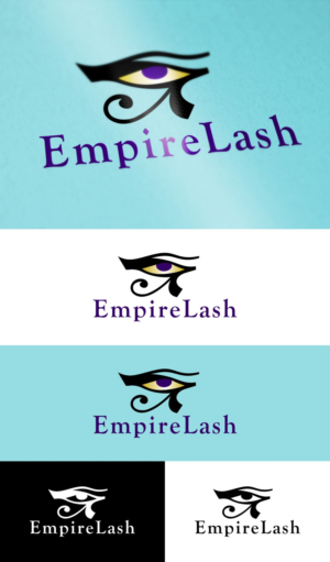 Logo Design by bojboga for this project | Design #20129833