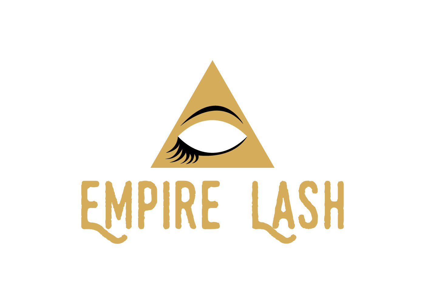 Logo Design by ILCHE 88 for this project | Design #20122010