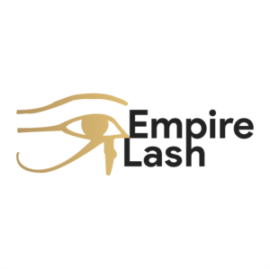 Logo Design by Fluffulamb