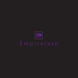 Logo Design by BED