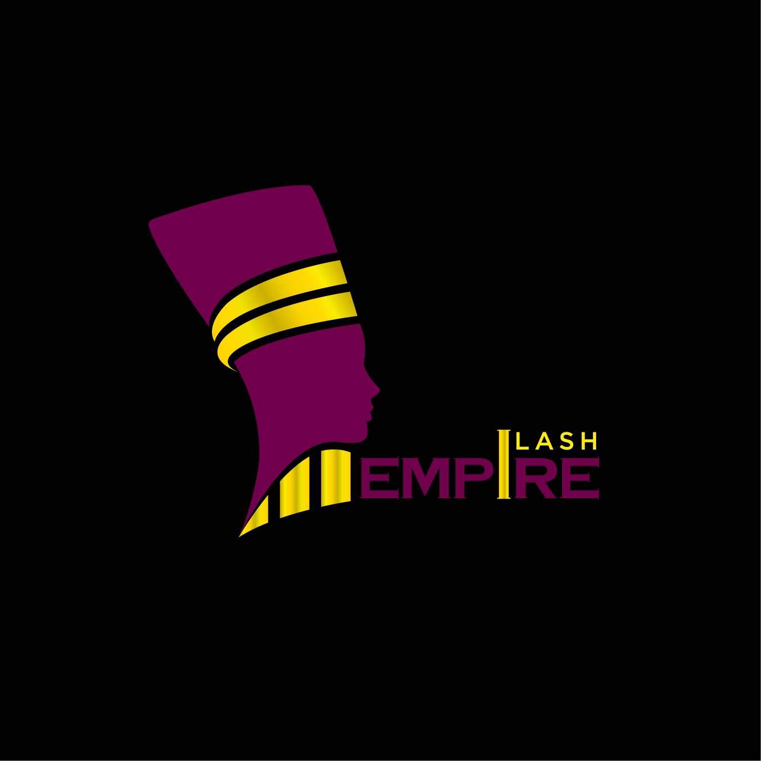 Logo Design by Art Punk for this project | Design #20134279