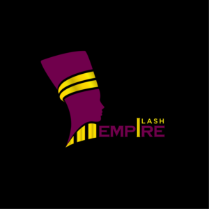 Diseño de Logo por Art Punk para este proyecto | Diseño: #20134279