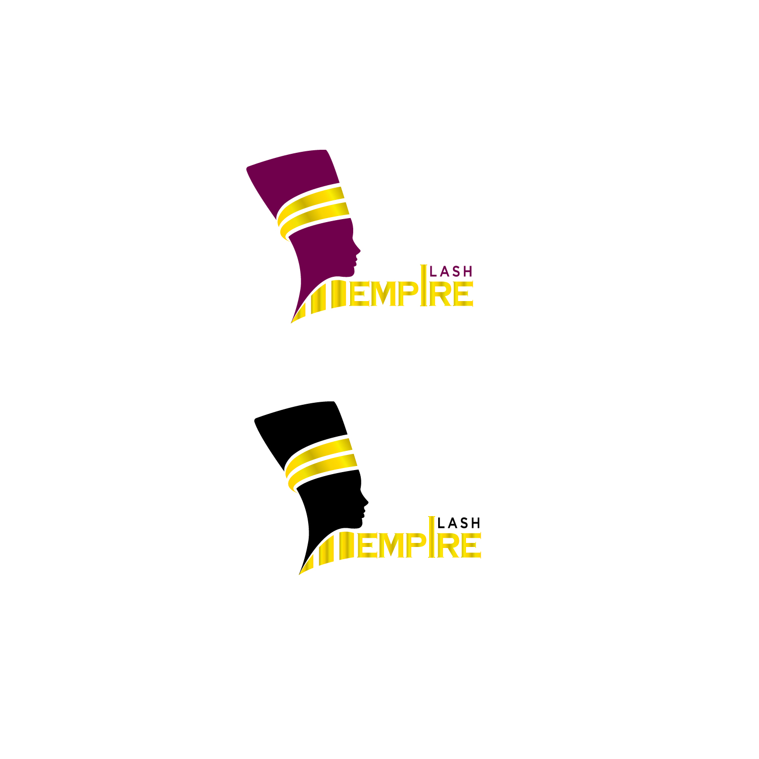 Logo Design by Art Punk for this project | Design #20134657