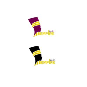 Diseño de Logo por Art Punk para este proyecto | Diseño: #20134657