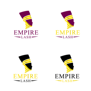 Diseño de Logo por Art Punk para este proyecto | Diseño: #20135904