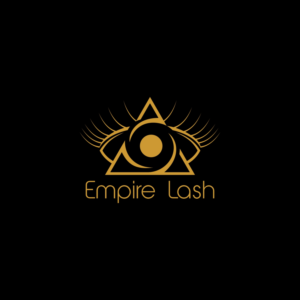 Logo Design by Gentle Giant for this project | Design #20091815