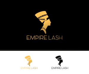Logo Design by StyksGraphic