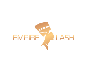 Diseño de Logo por StyksGraphic para este proyecto | Diseño: #20176197