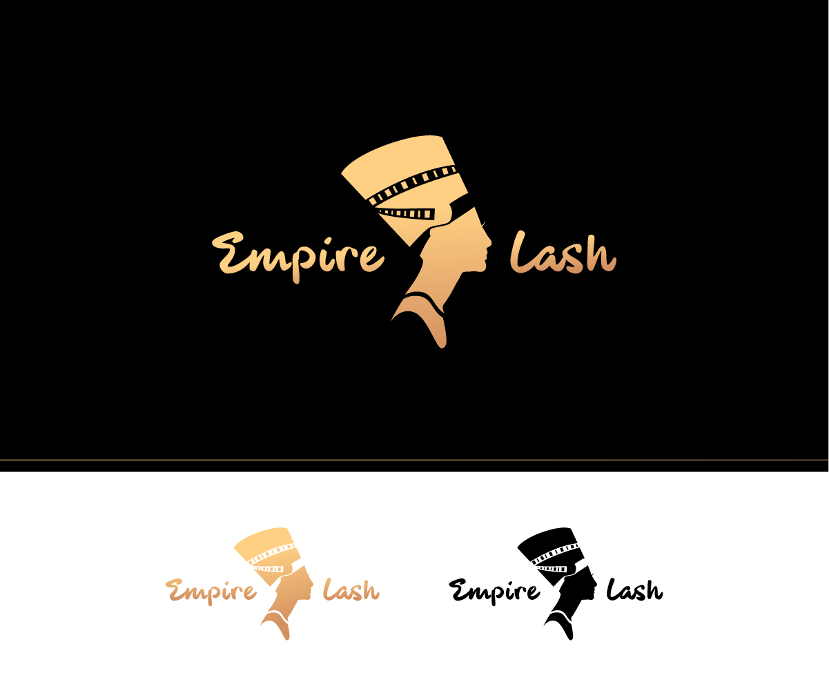 Logo Design by StyksGraphic for this project | Design #20176270