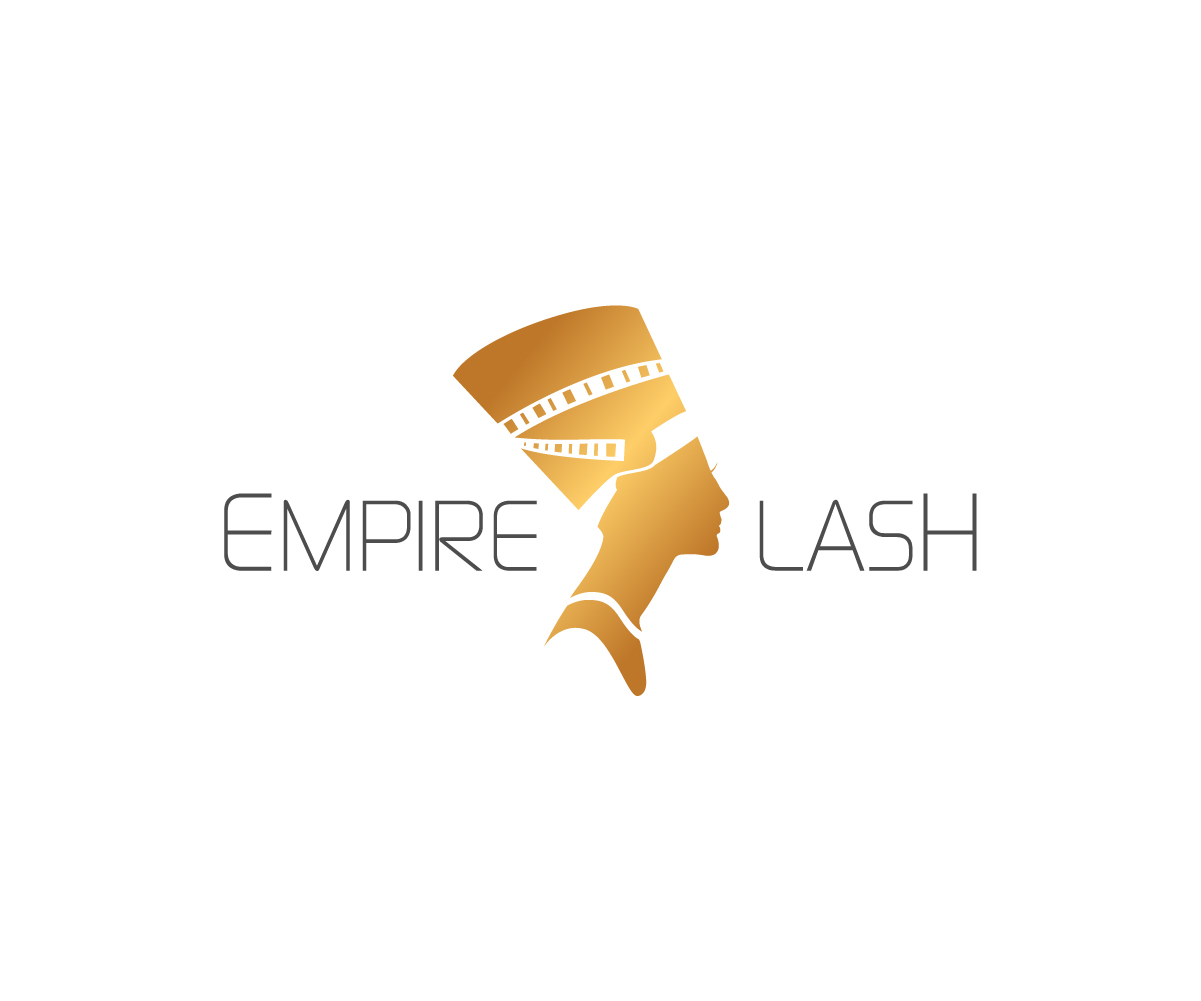 Logo Design by StyksGraphic for this project | Design #20176466