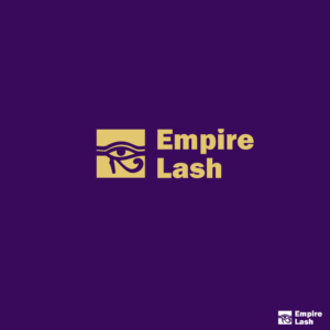 Logo Design by Nikolay Kartin for this project | Design: #20084247