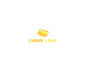 Logo Design by LKSUS for this project | Design: #20093256