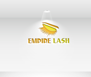 Logo Design by LKSUS for this project | Design: #20093257