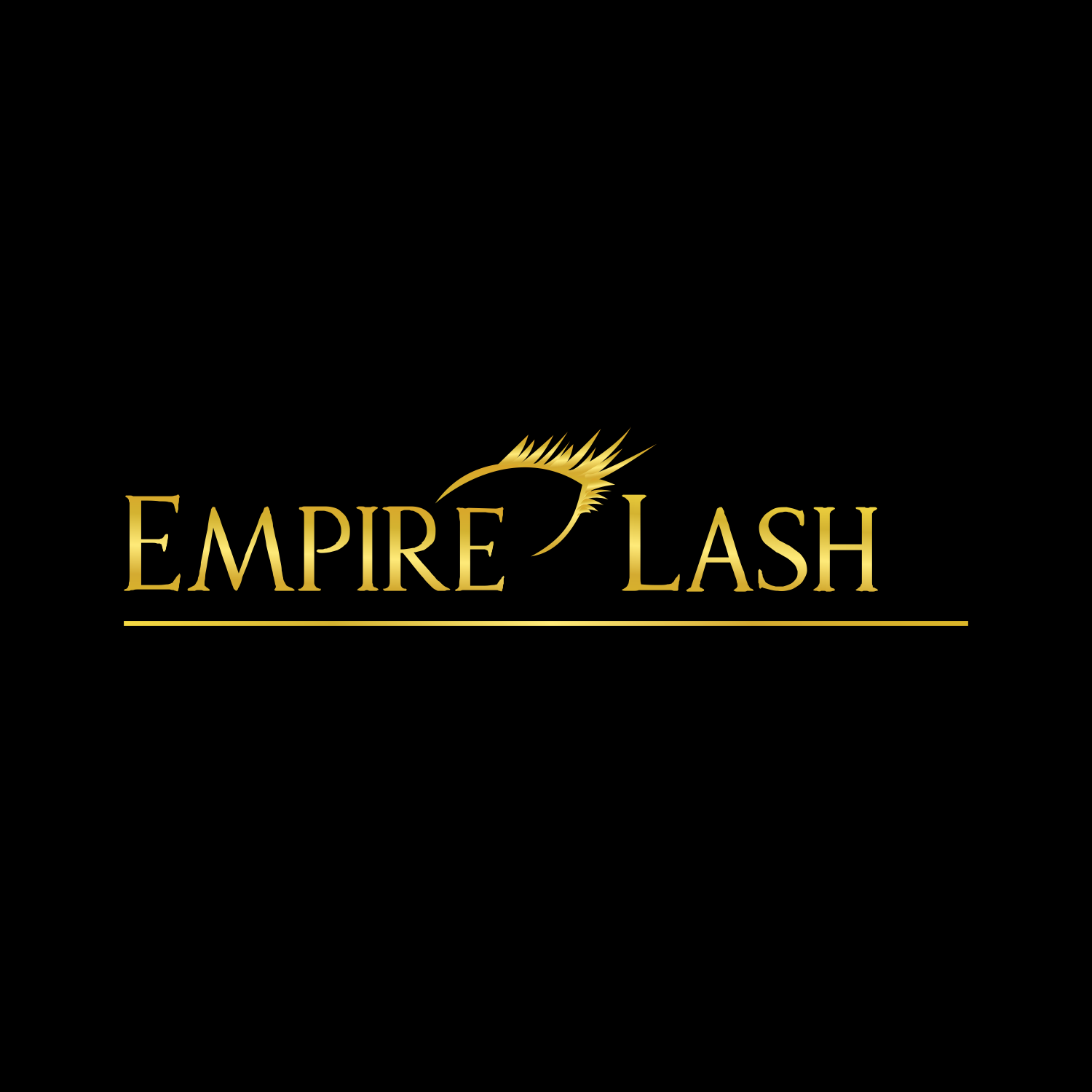 Logo Design by Ants8 for this project | Design #20128560