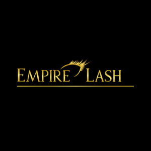 Diseño de Logo por Ants8 para este proyecto | Diseño: #20128560