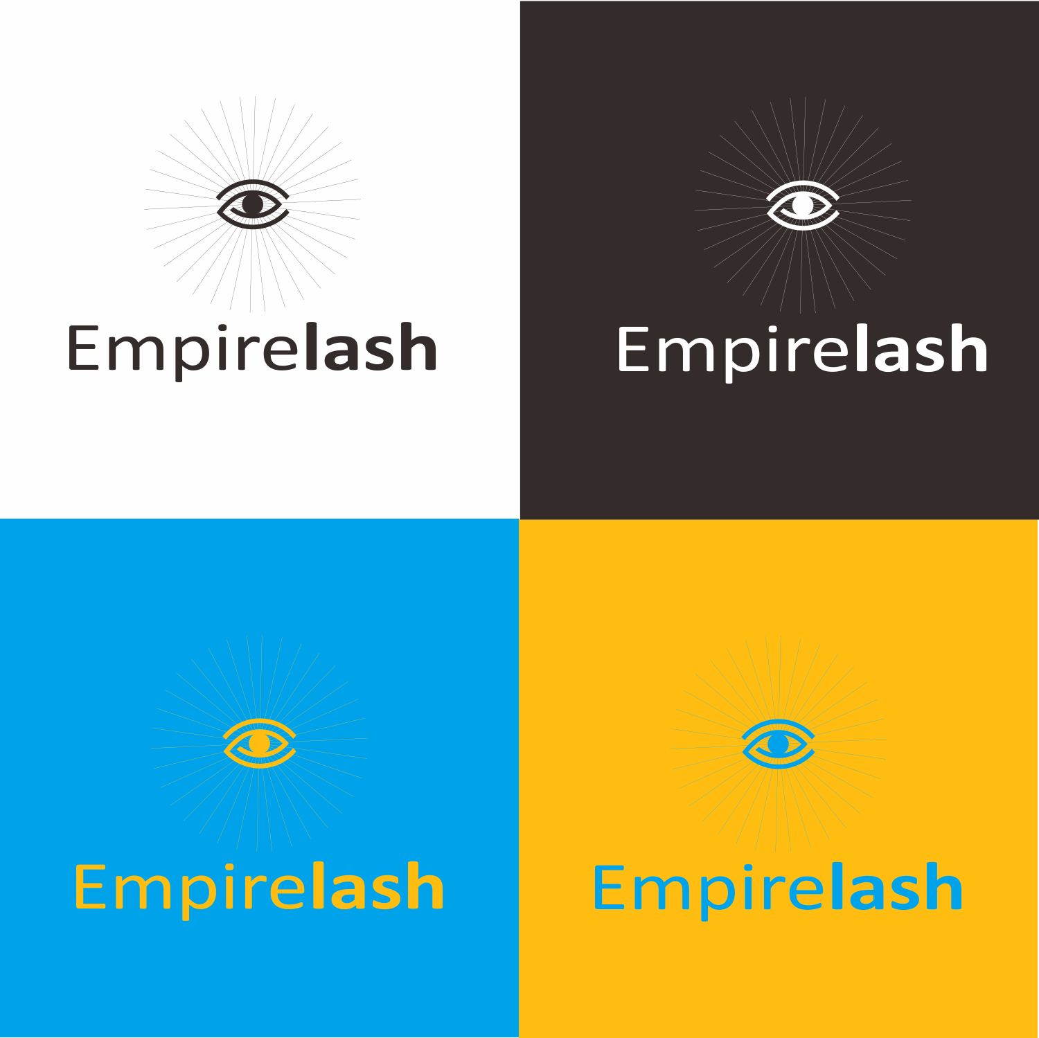 Logo Design by artpray for this project | Design #20134518