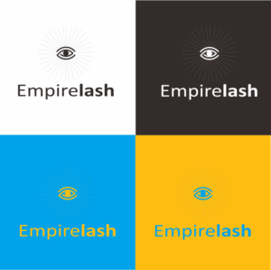 Diseño de Logo por artpray para este proyecto | Diseño: #20134518