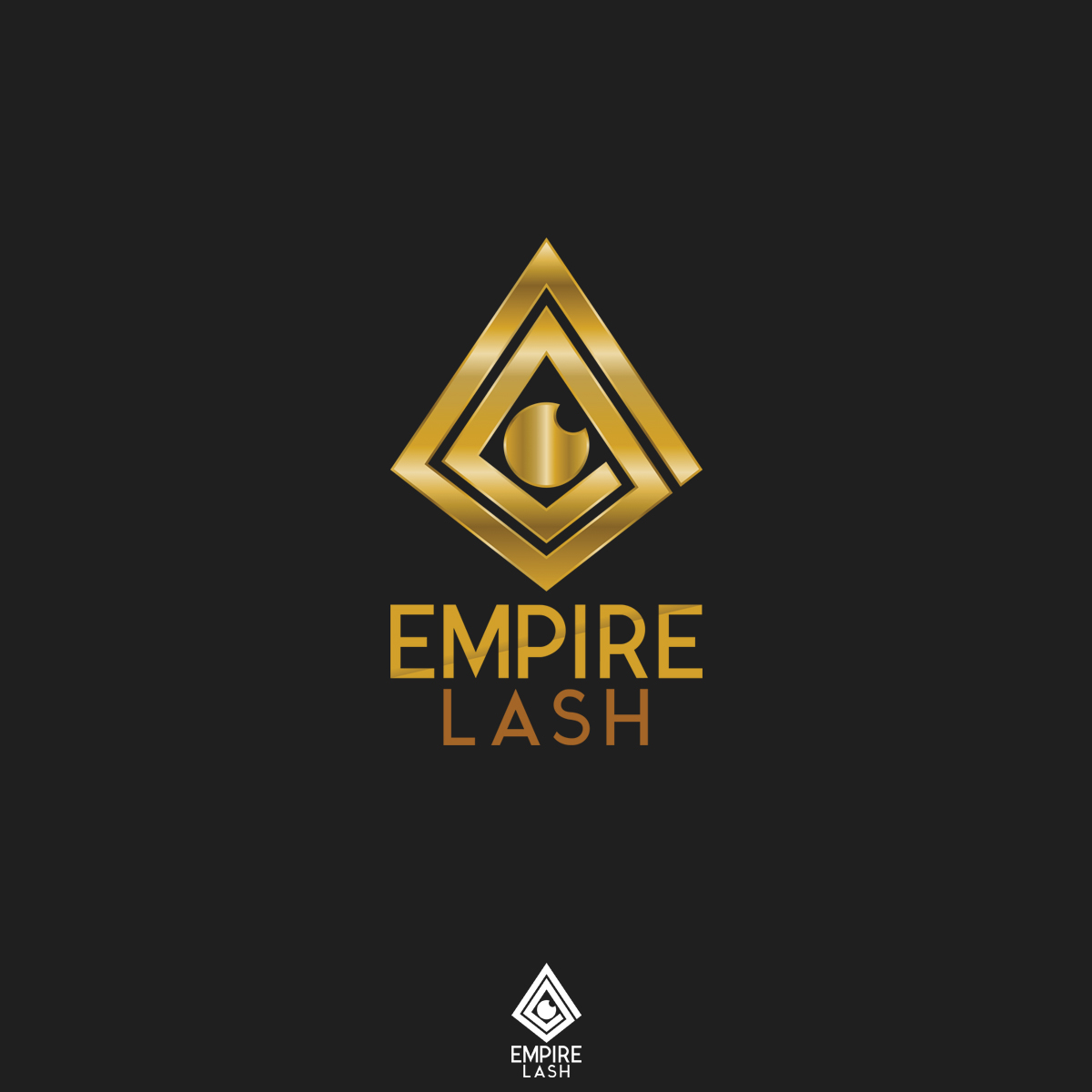 Logo Design by Fwijaya for this project | Design #20091745