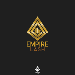 Logo Design by Fwijaya