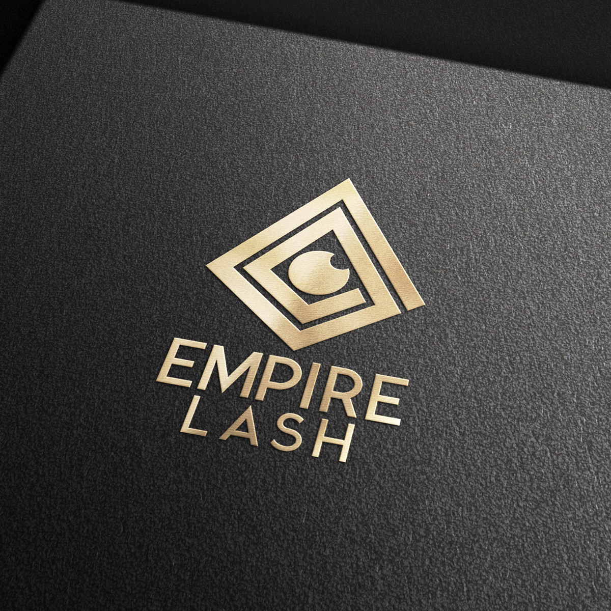 Logo Design by Fwijaya for this project | Design #20091746