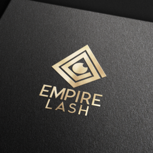 Diseño de Logo por Fwijaya para este proyecto | Diseño: #20091746