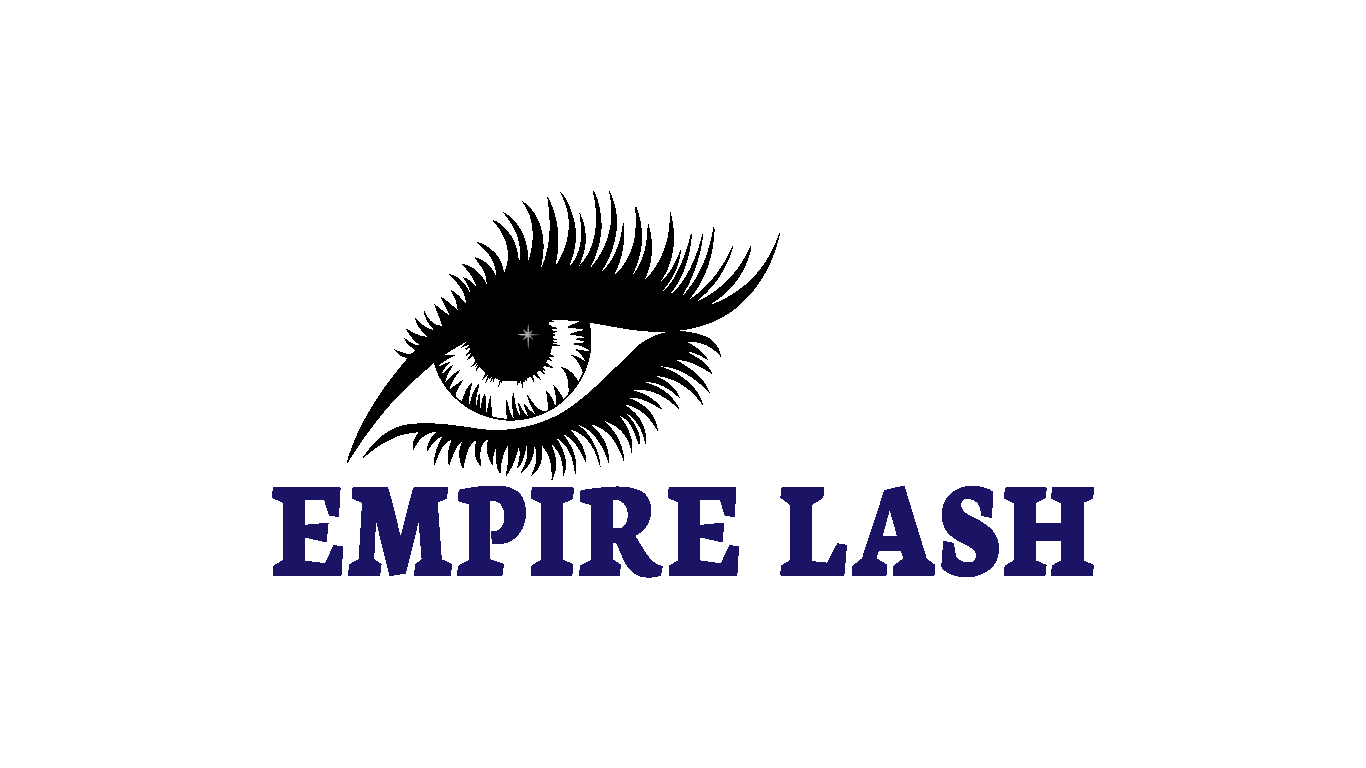Logo Design by JahidHasan for this project | Design #20130156