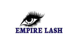 Logo Design by JahidHasan