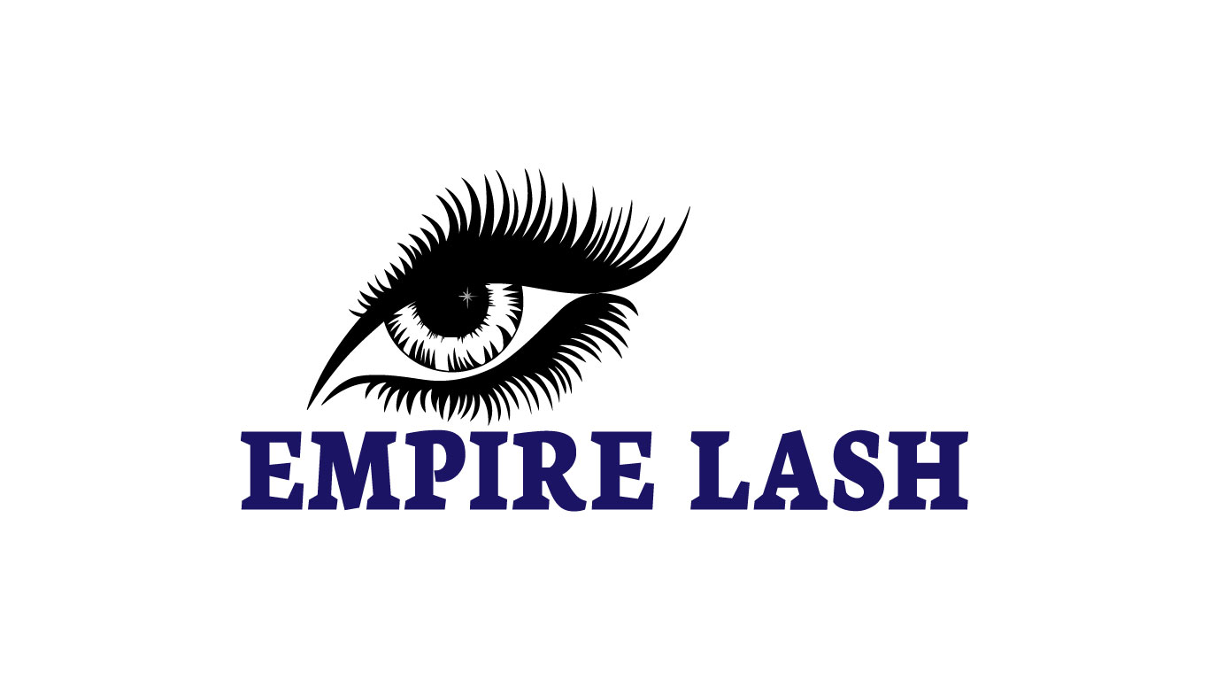 Logo-Design von JahidHasan für dieses Projekt | Design #20130157