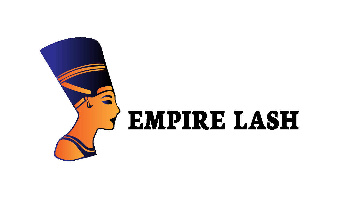Logo Design by JahidHasan for this project | Design #20130158