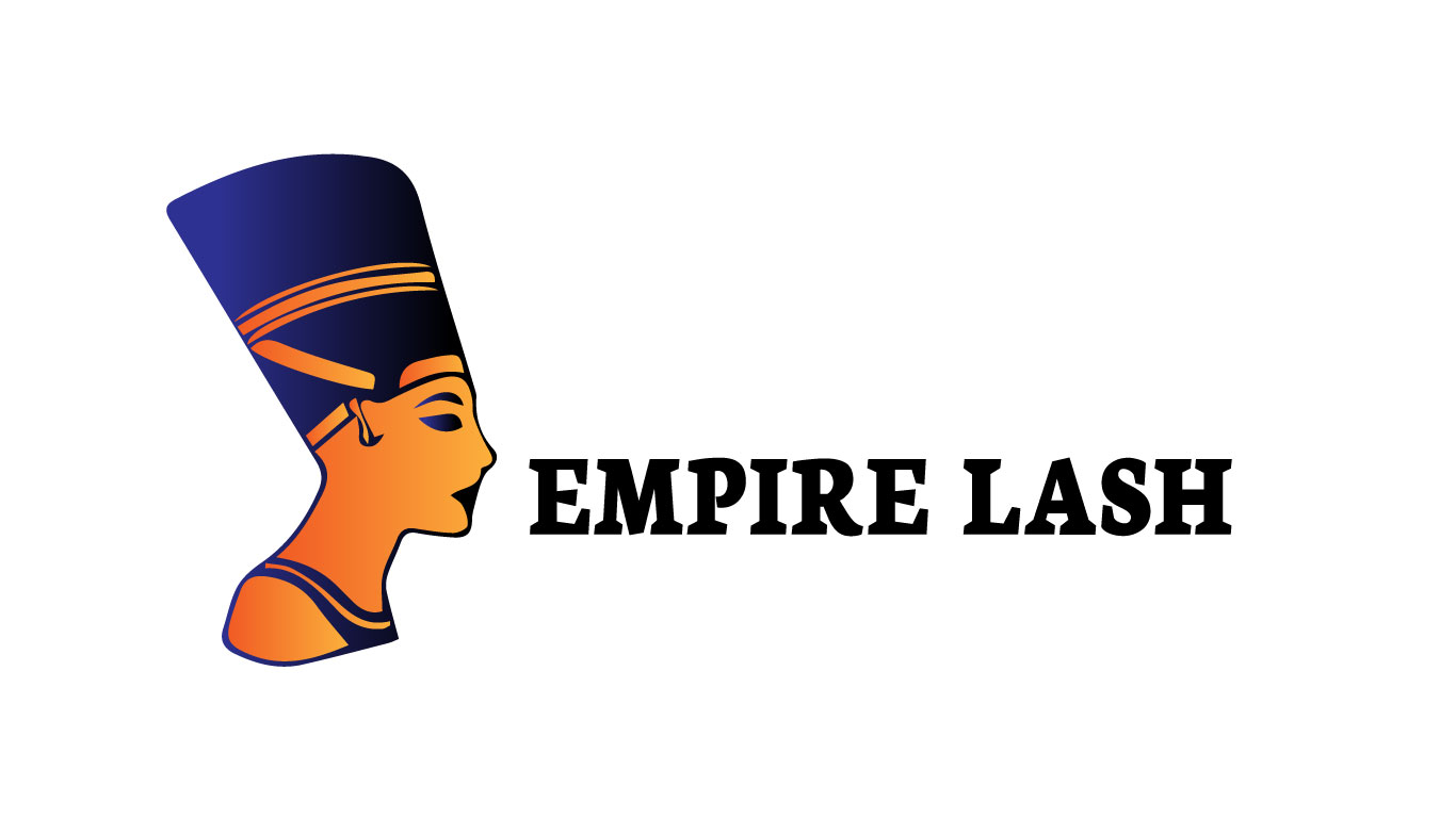 Logo Design by JahidHasan for this project | Design #20130159